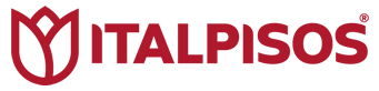 Italpisos