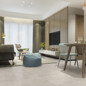 CERVINNO GRIS CJA 2.16