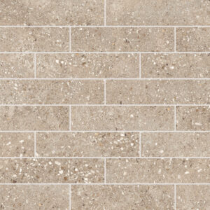 ARDEN BEIGE CJA 2.16