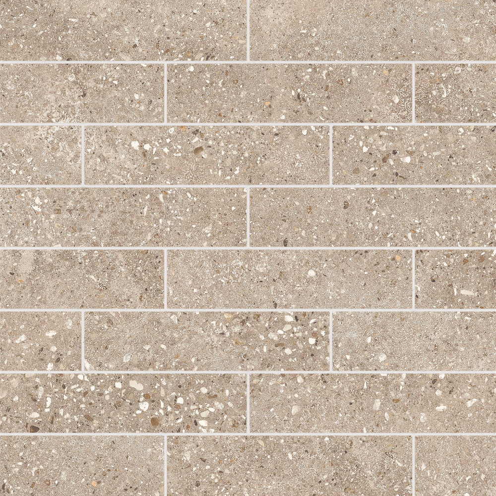 ARDEN BEIGE CJA 2.16