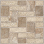 MONTAGNA PARDO CJA 2.16