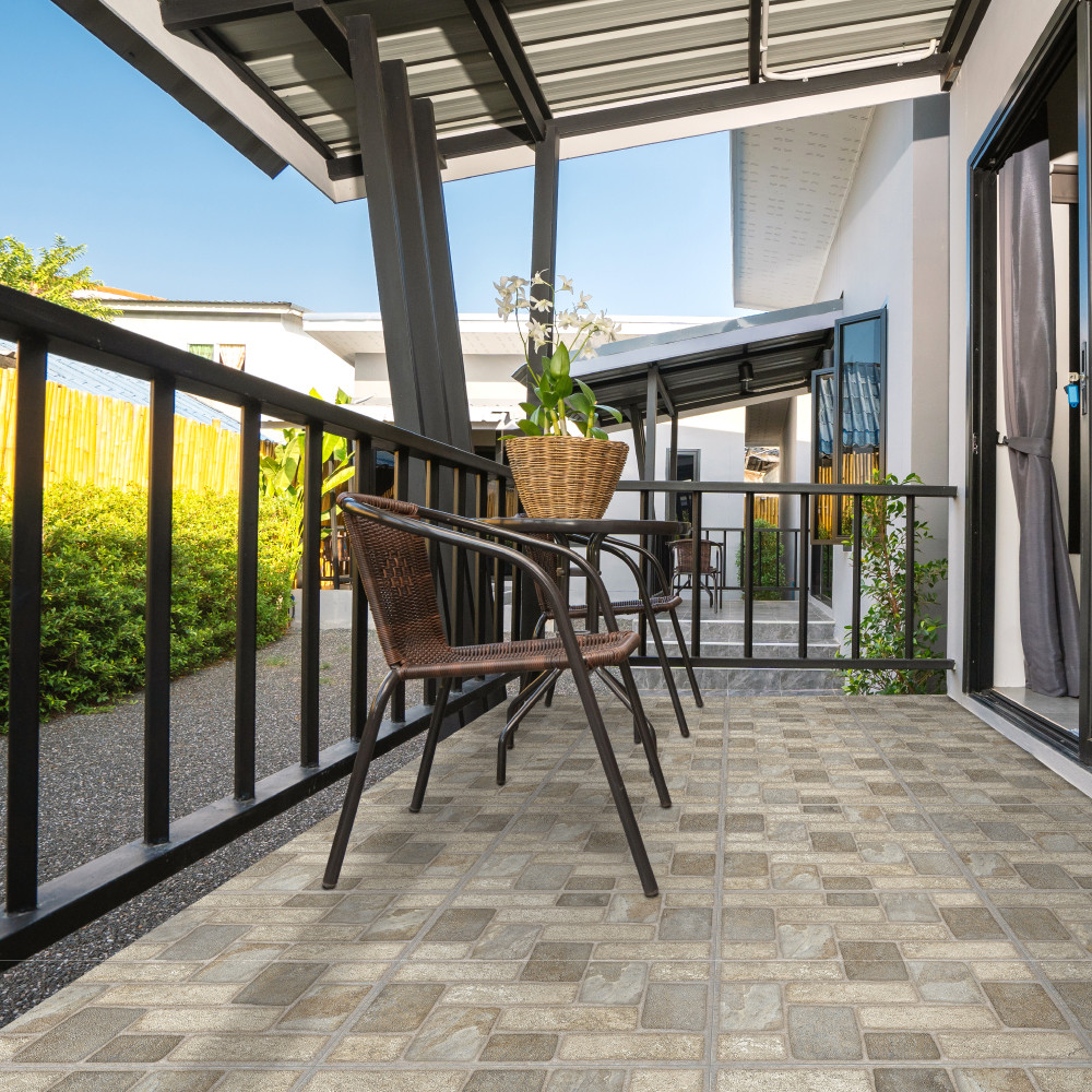 MONTAGNA OLIVO CJA 2.16