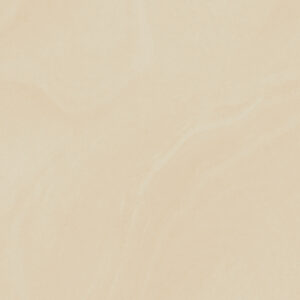 Badia Beige