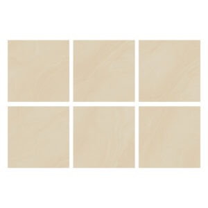 BADIA BEIGE
