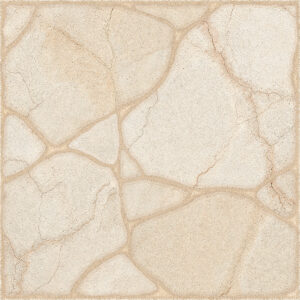 Roccia Caliza