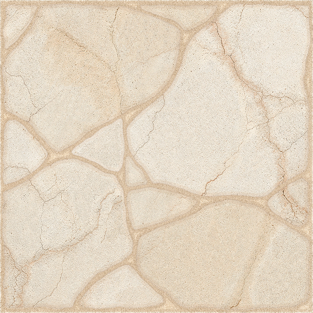 Roccia Caliza