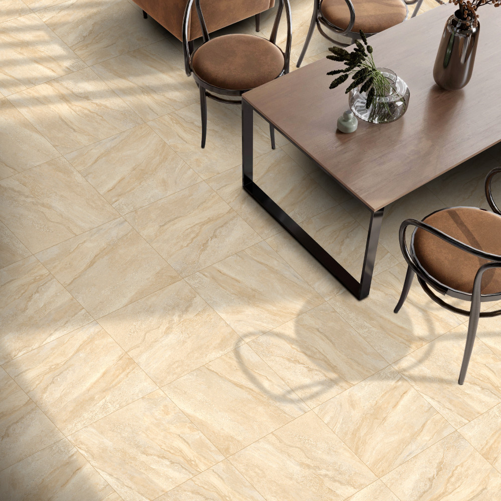 Grial beige