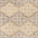 Zafi sand