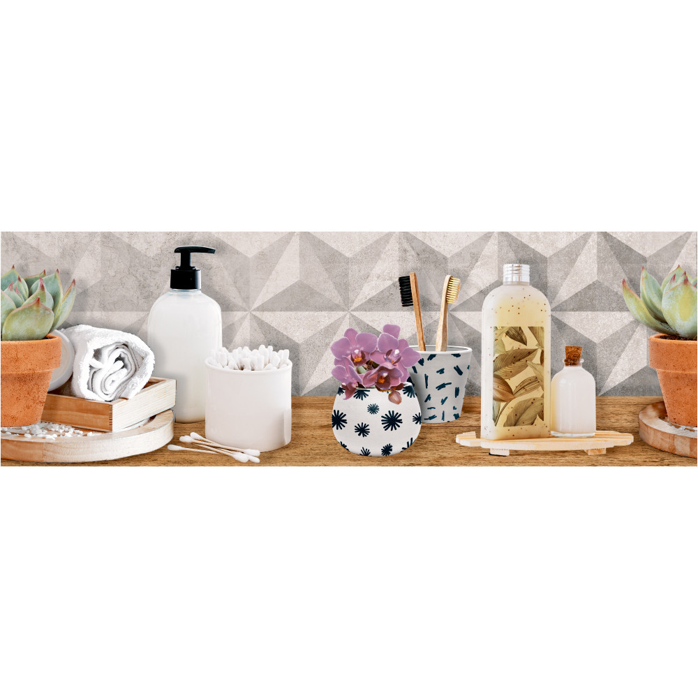 Decorado Pentola Set