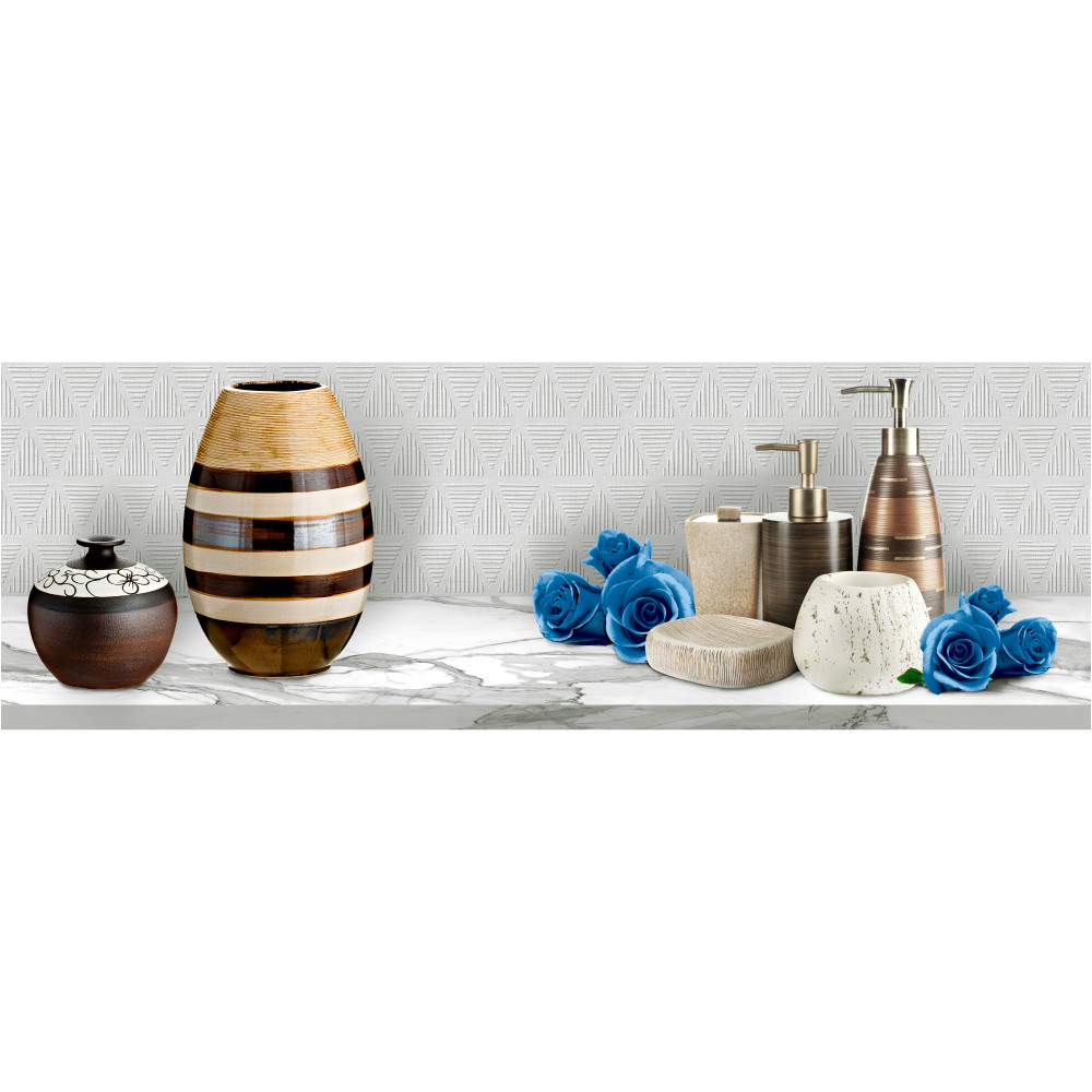 Decorado Avellina Set