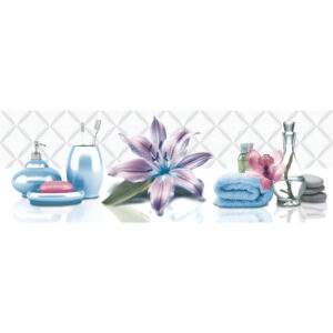 Decorado Iride Set