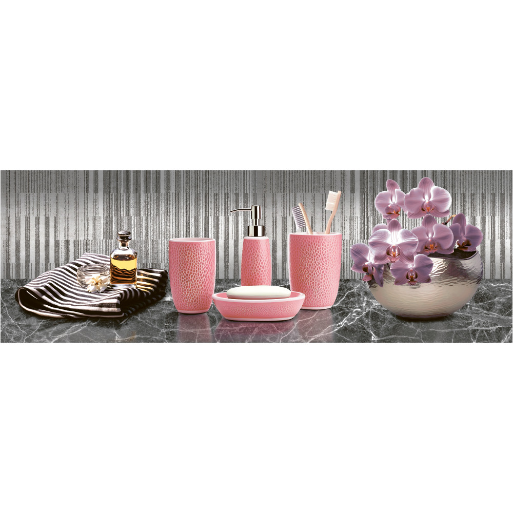 Decorado Rosina Set