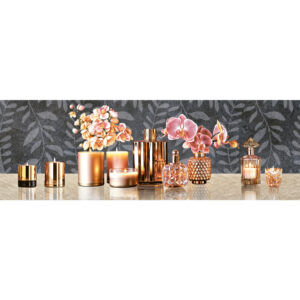 Decorado Gabriella Set