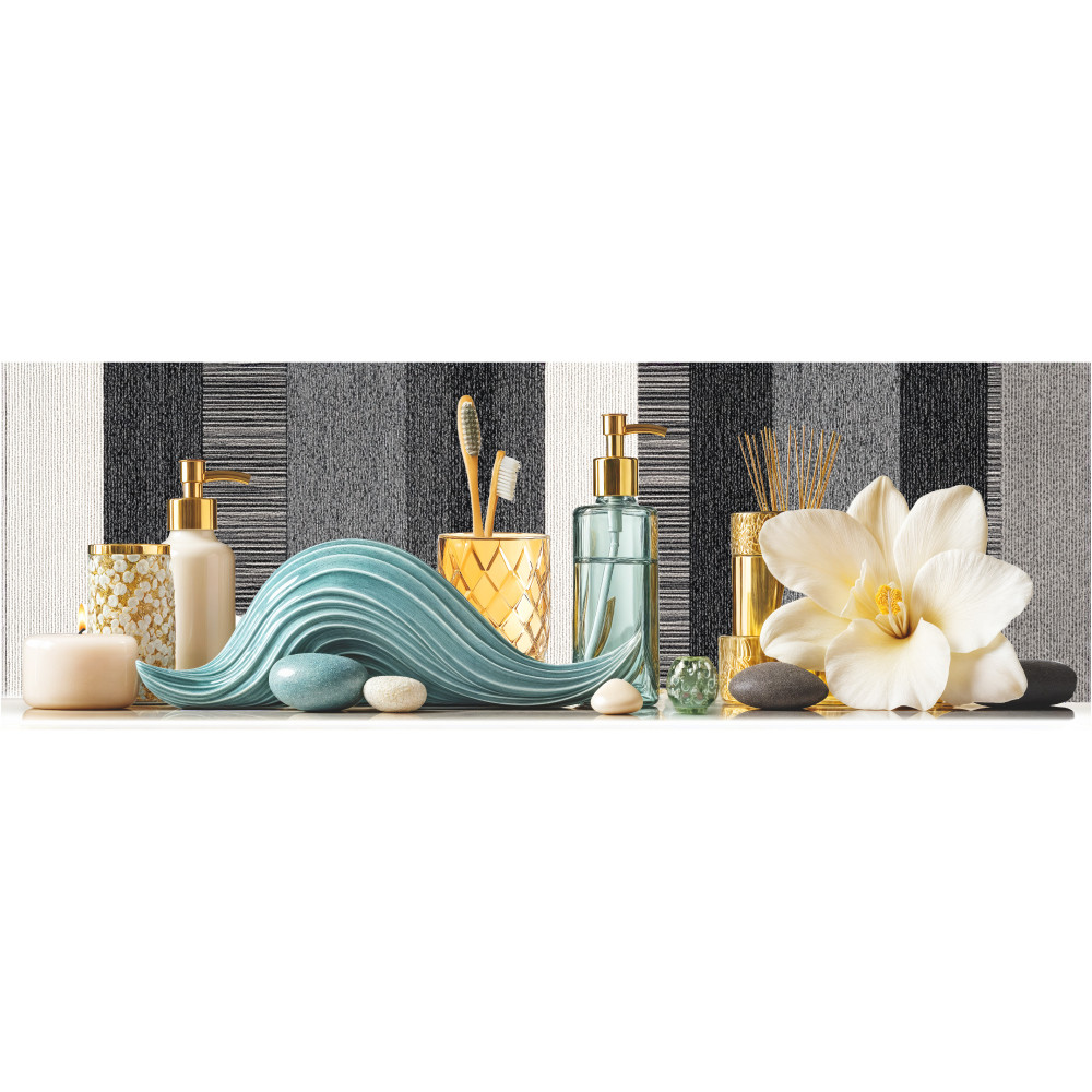 Decorado Anylu Set