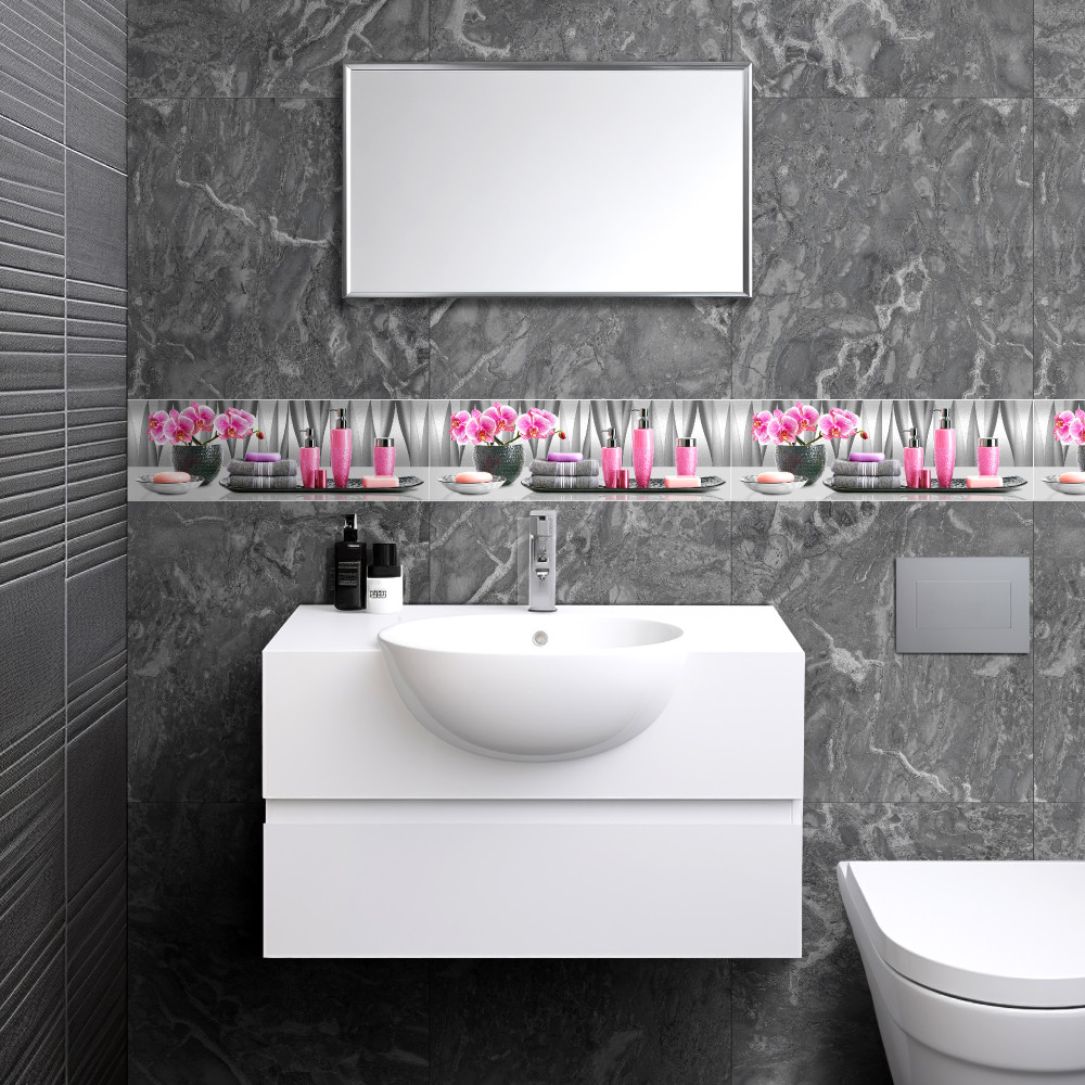 Decorado Amore Mio Set