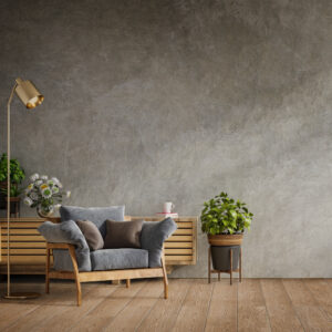Roble beige