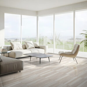 Legno Blanc