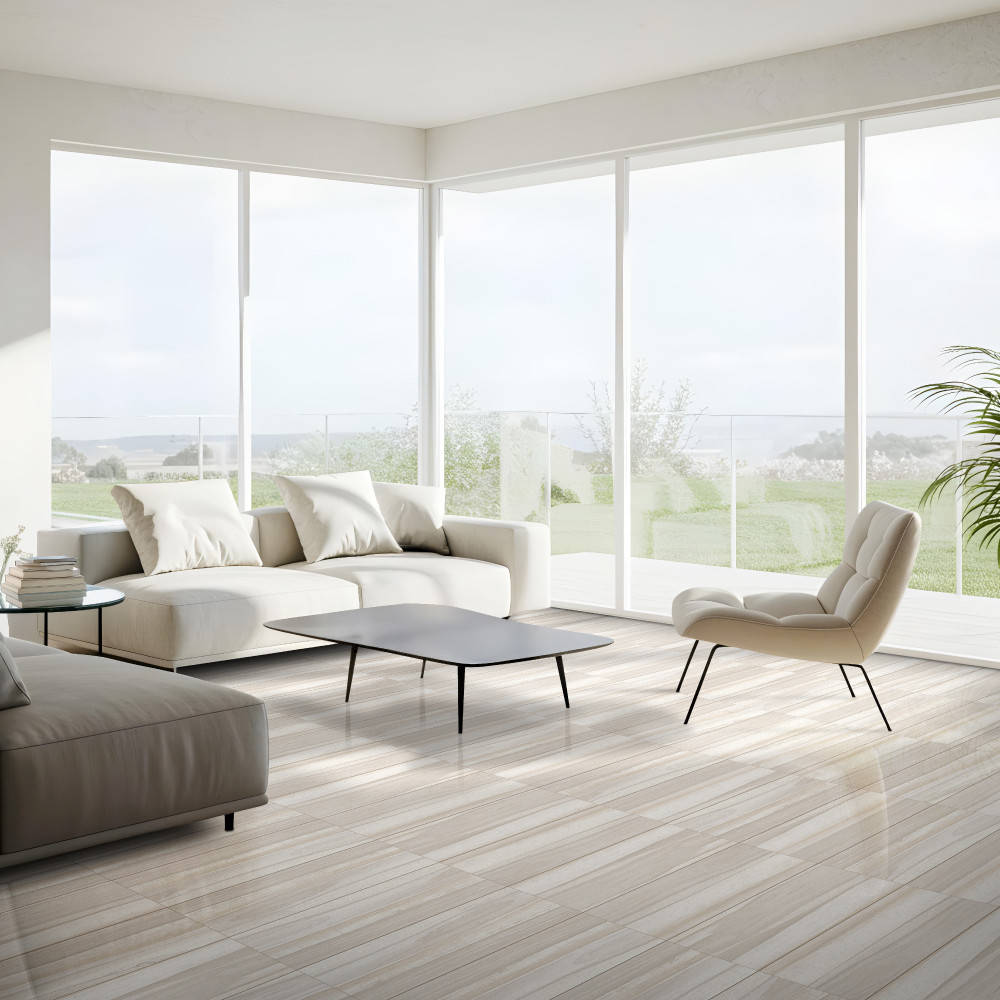Legno Blanc
