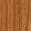 color chelsea cherry
