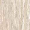 color olivo almond