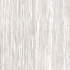 color olivo seed