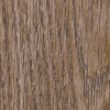 color roble chocolate