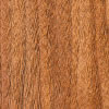 Chanul madera