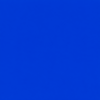 color azul