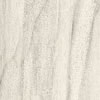 color fresno ivory