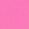 color rosado
