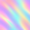color tornasol