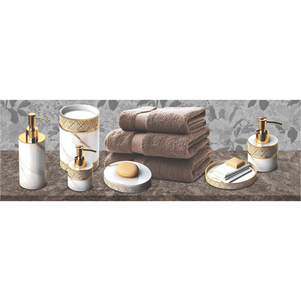 Listelo Autumn Chocolate