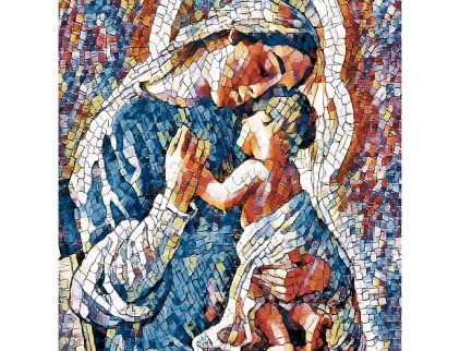 VIRGEN