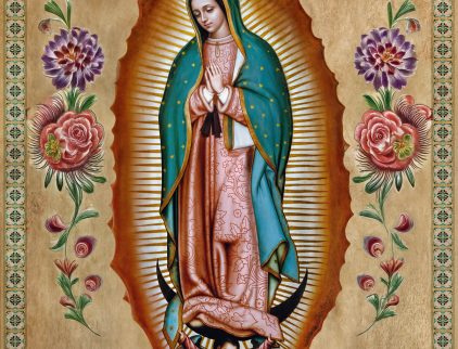 GUADALUPE
